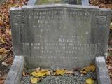 image of grave number 196683